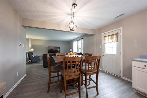 9379 W Stargazer Dr, Pendleton, IN 46064 photo 9