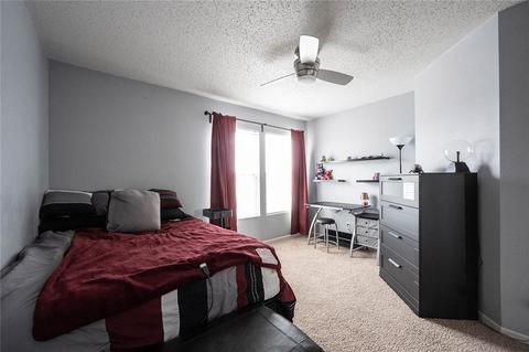 9379 W Stargazer Dr, Pendleton, IN 46064 photo 42