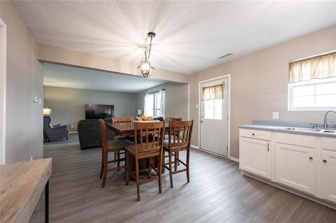 9379 W Stargazer Dr, Pendleton, IN 46064 photo 17