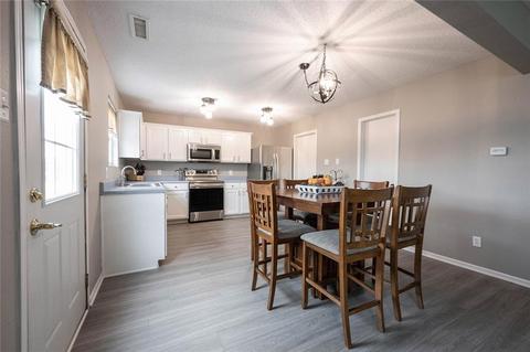 9379 W Stargazer Dr, Pendleton, IN 46064 photo 12