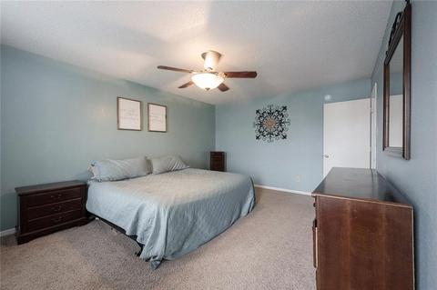 9379 W Stargazer Dr, Pendleton, IN 46064 photo 33
