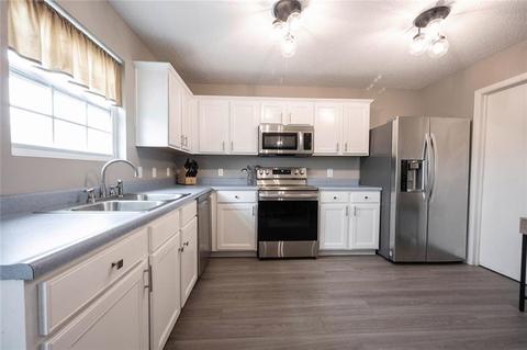 9379 W Stargazer Dr, Pendleton, IN 46064 photo 13