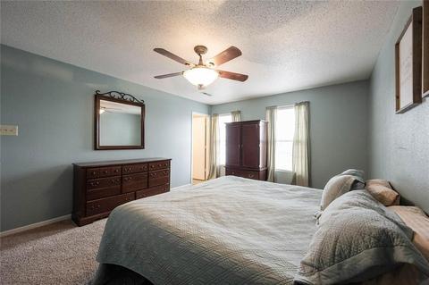 9379 W Stargazer Dr, Pendleton, IN 46064 photo 35