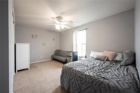 9379 W Stargazer Dr, Pendleton, IN 46064 photo 39