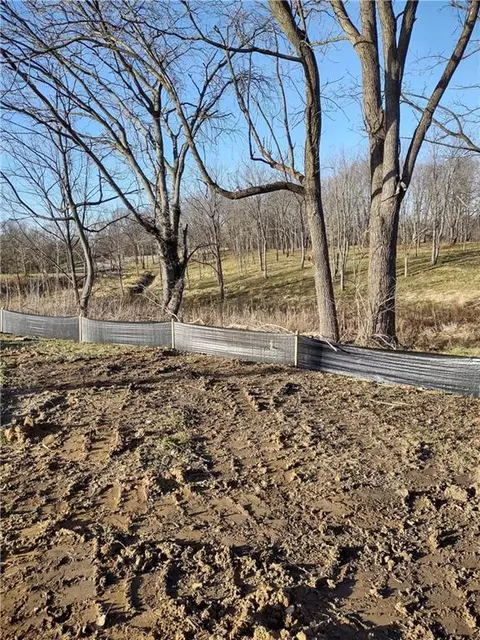 Undisclosed, Plainfield, IN 46168 photo 3