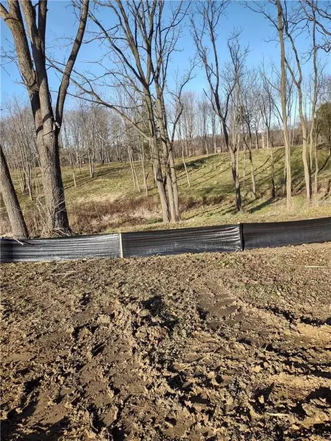 Undisclosed, Plainfield, IN 46168 photo 4
