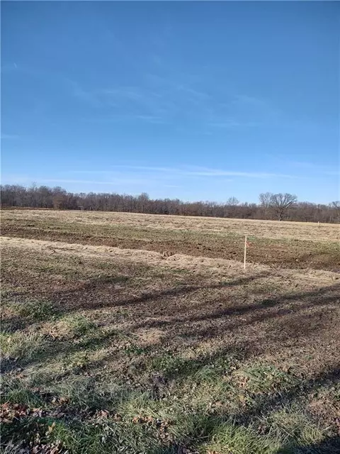Undisclosed, Plainfield, IN 46168 photo 2