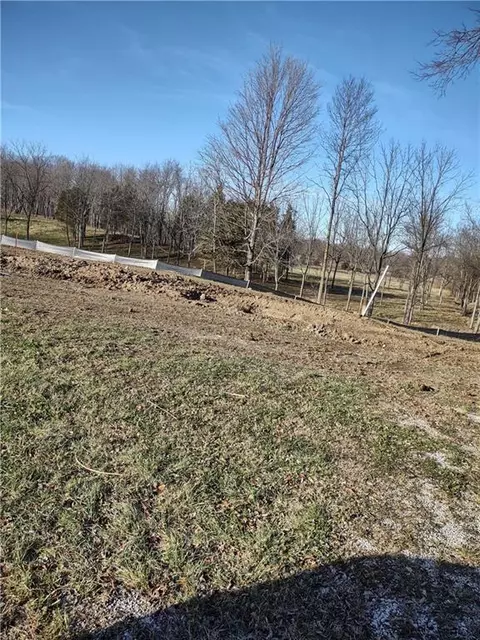 Undisclosed, Plainfield, IN 46168 photo 3