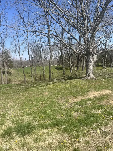 Undisclosed, Plainfield, IN 46168