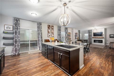 1614 Maplewood Ln, Pendleton, IN 46064 photo 15