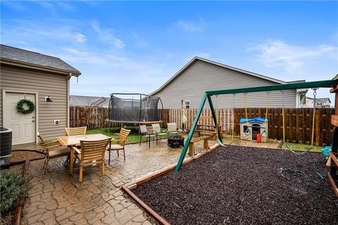 1614 Maplewood Ln, Pendleton, IN 46064 photo 27