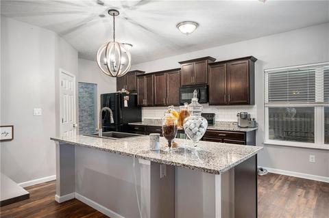 1614 Maplewood Ln, Pendleton, IN 46064 photo 12