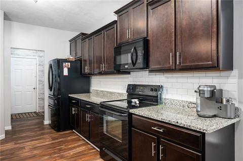 1614 Maplewood Ln, Pendleton, IN 46064 photo 14