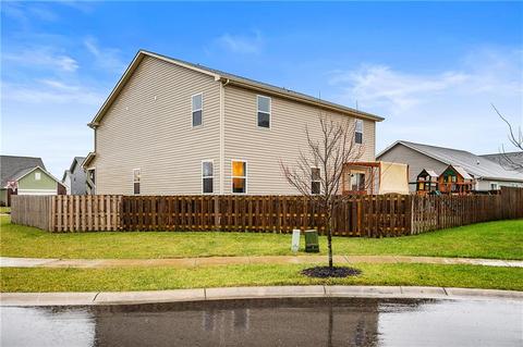 1614 Maplewood Ln, Pendleton, IN 46064 photo 30