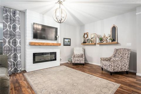 1614 Maplewood Ln, Pendleton, IN 46064 photo 10