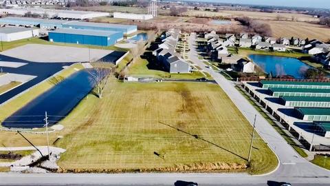 0 Us 31 Hwy, Greenwood, IN 46184