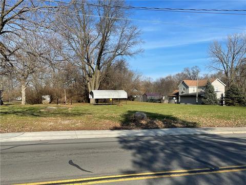 1208 E 26th St, Muncie, IN 47302 photo 1