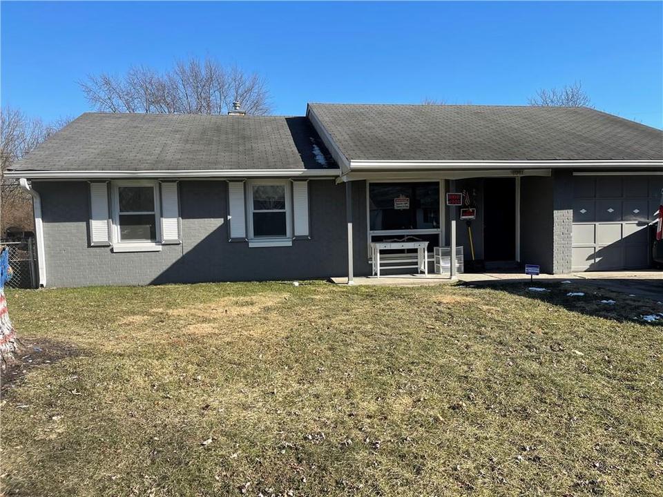 4041 Aspen Way, Indianapolis, IN 46226 17 Photos MLS 21835666 Movoto