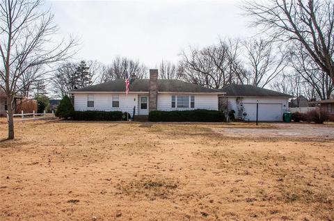 7915 E Sr252, Edinburgh, IN 46124 photo 1