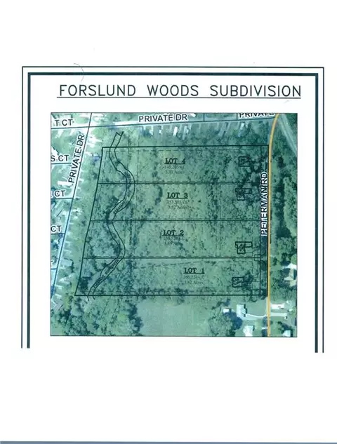 984 N Peterman Rd, Greenwood, IN 46142