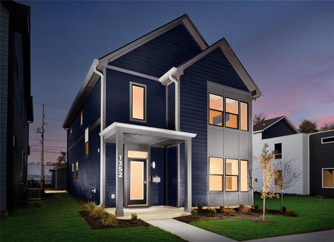 1352 English Ave, Indianapolis, IN 46201