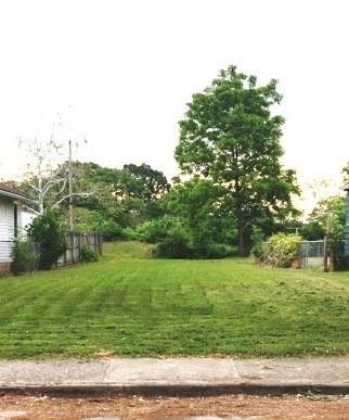 1825 New St, Indianapolis, IN 46203