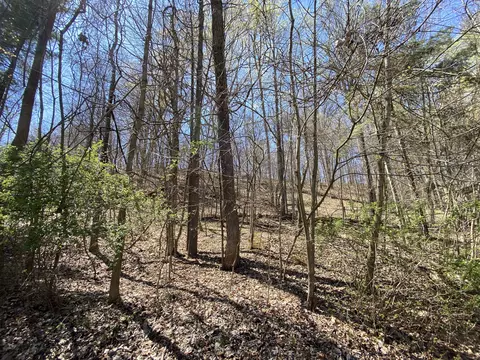 0 N Oxford Ct, Martinsville, IN 46151