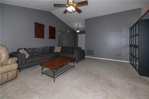 137 Canterbury Rd, Pendleton, IN 46064 photo 7
