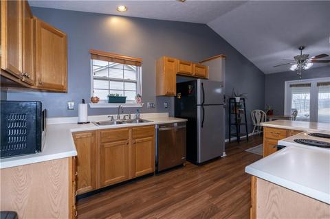137 Canterbury Rd, Pendleton, IN 46064 photo 12