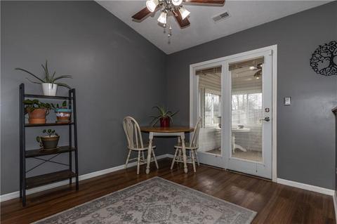 137 Canterbury Rd, Pendleton, IN 46064 photo 13