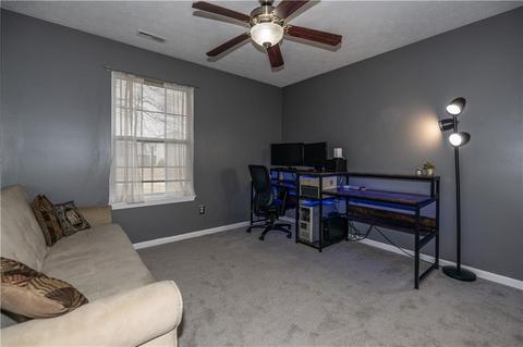 137 Canterbury Rd, Pendleton, IN 46064 photo 19
