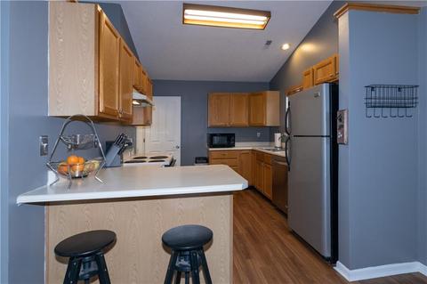 137 Canterbury Rd, Pendleton, IN 46064 photo 9