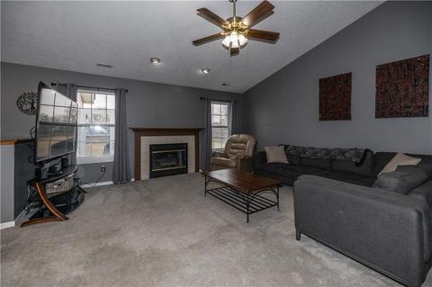 137 Canterbury Rd, Pendleton, IN 46064 photo 5