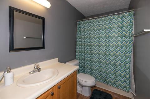 137 Canterbury Rd, Pendleton, IN 46064 photo 18