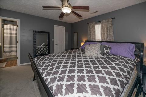 137 Canterbury Rd, Pendleton, IN 46064 photo 15