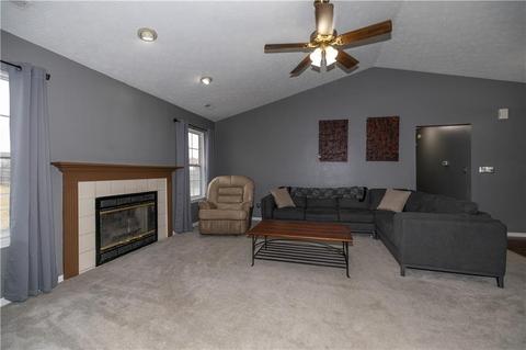 137 Canterbury Rd, Pendleton, IN 46064 photo 6