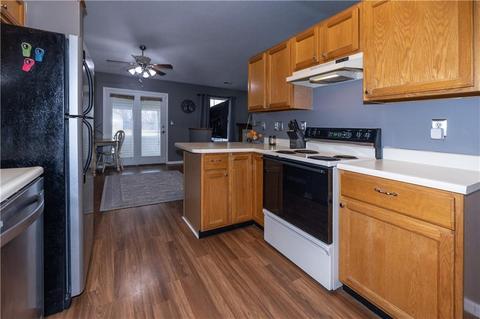 137 Canterbury Rd, Pendleton, IN 46064 photo 11