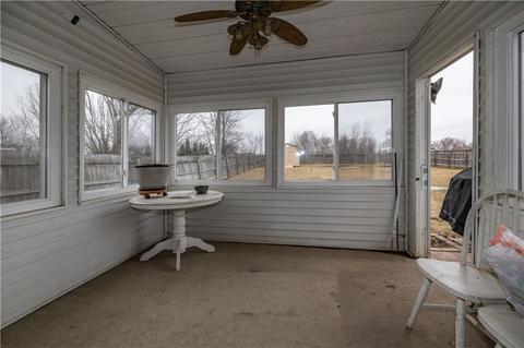 137 Canterbury Rd, Pendleton, IN 46064 photo 20