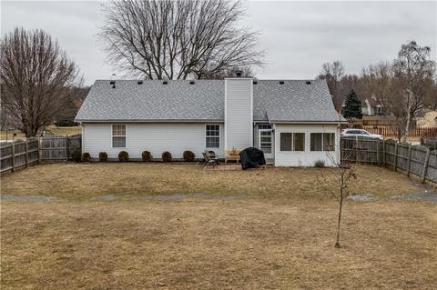 137 Canterbury Rd, Pendleton, IN 46064 photo 24