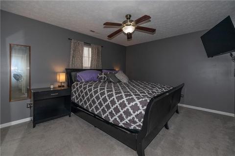 137 Canterbury Rd, Pendleton, IN 46064 photo 14