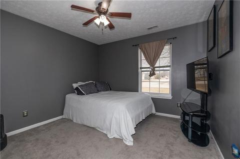 137 Canterbury Rd, Pendleton, IN 46064 photo 17