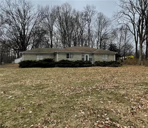 5433 Shelbyville Rd, Indianapolis, IN 46237