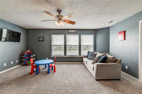 9493 W Lantern Ln, Pendleton, IN 46064 photo 26