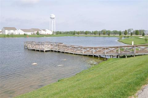 9493 W Lantern Ln, Pendleton, IN 46064 photo 46