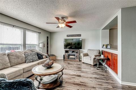 9493 W Lantern Ln, Pendleton, IN 46064 photo 19