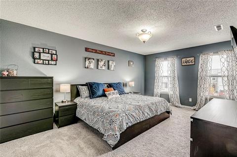9493 W Lantern Ln, Pendleton, IN 46064 photo 30