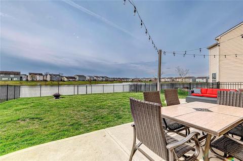 9493 W Lantern Ln, Pendleton, IN 46064 photo 13