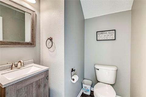 9493 W Lantern Ln, Pendleton, IN 46064 photo 25