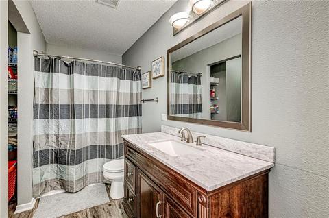 9493 W Lantern Ln, Pendleton, IN 46064 photo 32