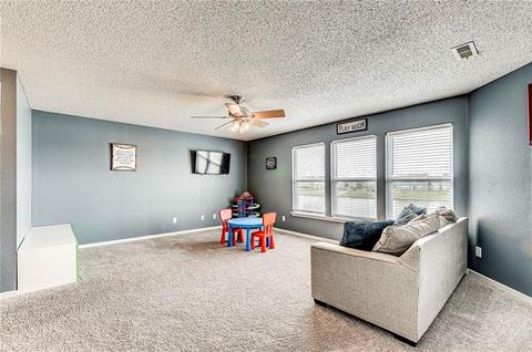 9493 W Lantern Ln, Pendleton, IN 46064 photo 29